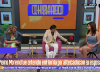 Chismorreo - 16 de Mayo del 2025