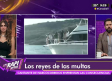 Las Rapiditas - 16 de Mayo del 2025