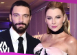Julián Gil rompe el silencio sobre su relación con Marjorie de Sousa