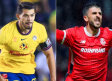 América vs Toluca, la gran final de la liga MX 2025