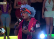 Payaso 'Trrakatelas' habla sobre el altercado en fiesta