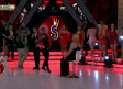 Es Show - 19 de mayo del 2025