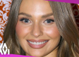 Irina Baeva reacciona a declaraciones de Julián Gil y Gabriel Soto