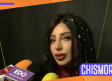 Bellakath, ¿adicta a las cirugías estéticas?
