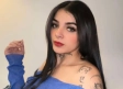 ¿De cuánto será la fortuna de Karely Ruiz?
