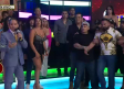 Chicos se llevan a 'Mafioso' para anexarlo