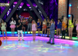 Es Show - 20 de mayo del 2025