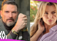 Julián Gil responde a críticas tras declaraciones contra Marjorie de Sousa