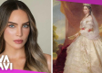 Belinda confirma su protagónico como 