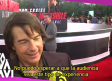 Tom Cruise presenta 'Misión Imposible: Sentencia Final' en México