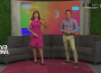 Vivalavi León - 14 de mayo del 2025