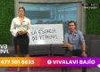 Vivalavi León - 15 de mayo del 2025