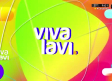 Vivalavi León - 21 de mayo del 2025