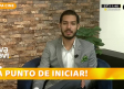 Vivalavi Torreón - 13 de mayo del 2025