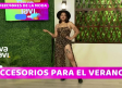 Vivalavi Torreón - 14 de mayo del 2025