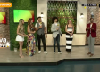 Vivalavi Torreón - 15 de mayo del 2025