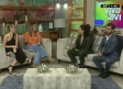 Vivalavi Torreón - 19 de mayo del 2025