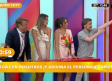 Vivalavi Mx - 20 de mayo del 2025