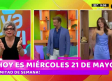 Vivalavi Mx - 21 de mayo del 2025