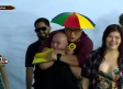 Miguelito confiesa ¿le gusta a este participante?