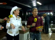 Rey del Asador - 21 de Mayo del 2025