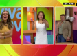 Vivalavi Mx - 22 de mayo del 2025