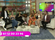 Vivalavi Torreón - 22 de mayo del 2025