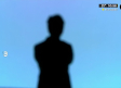 Se revela el nuevo conductor de 'SNSerio'