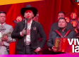 Se arma zafarrancho con Christian Nodal y Ángela Aguilar