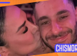 Lis Vega estrena romance con hermano de 'YosStop'