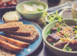 Alimentación saludable para personas mayores: lo que sí y lo que no