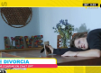 Se divorcia por confiar en 'Chat GPT'