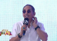 Es Show - 23 de mayo del 2025