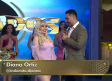Chica de 'Aficionados' se someterá a esta cirugía