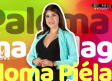 Vivalavi León - 23 de mayo del 2025