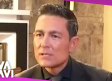 Fernando Colunga ya es papá, según Juan Osorio