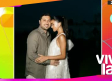 Así fue la boda de Alejanda Capetillo