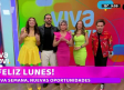 Vivalavi Mx - 26 de mayo del 2025