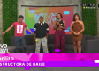 Vivalavi León - 26 de mayo del 2025