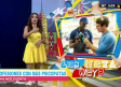 Profesiones con más psicópatas