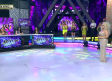 Jurado destroza performance de Datsy