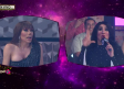 Es Show - 26 de mayo del 2025