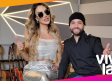 Ninel Conde estrena 
