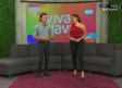 Vivalavi León - 27 de mayo del 2025