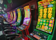 Nuevo modelo operativo y de experiencia en casinos CODERE, Yak Cuauhtémoc, la primer sede a nivel nacional Máquinas nuevas y más bolsas millonarias