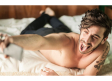 Suecia prohíbe Onlyfans y castigará su uso con hasta un año de cárcel