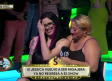 Si Yessica regresa con su ex ¿se va del programa?
