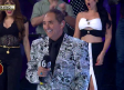 Es Show - 27 de mayo del 2025