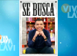 Esta es la razón por la que buscan a Ángel Castro