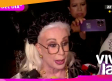 Laura Zapata recuerda su secuestro del 2002